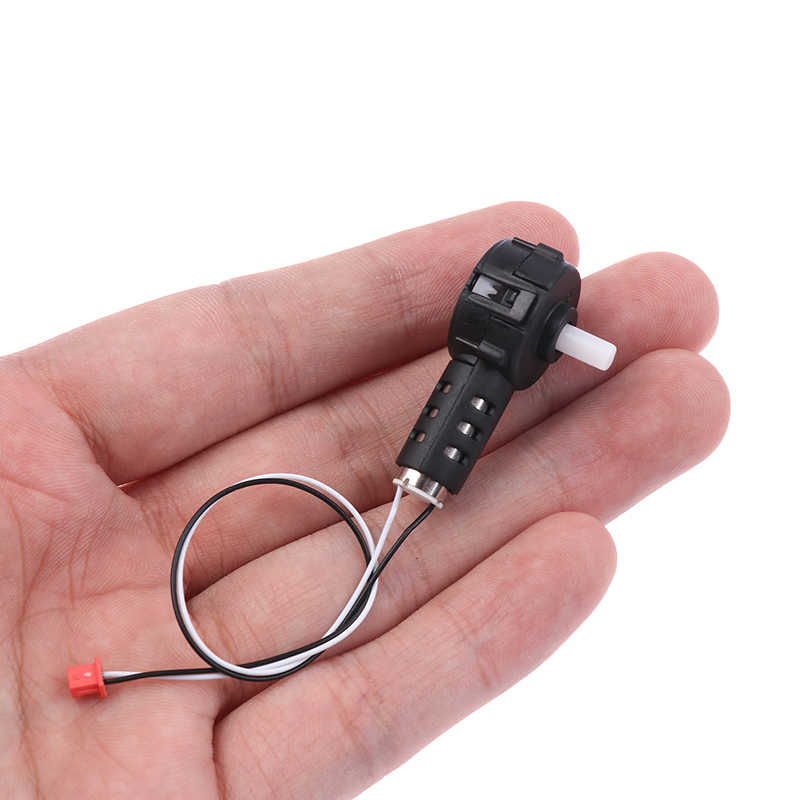 1set Universal Folding Remote- - Rc Drone E88 recensione e prezzo