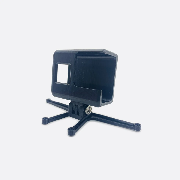 Staffa di montaggio in TPU sta - Drone Dji Rc 2 recensione e prezzo