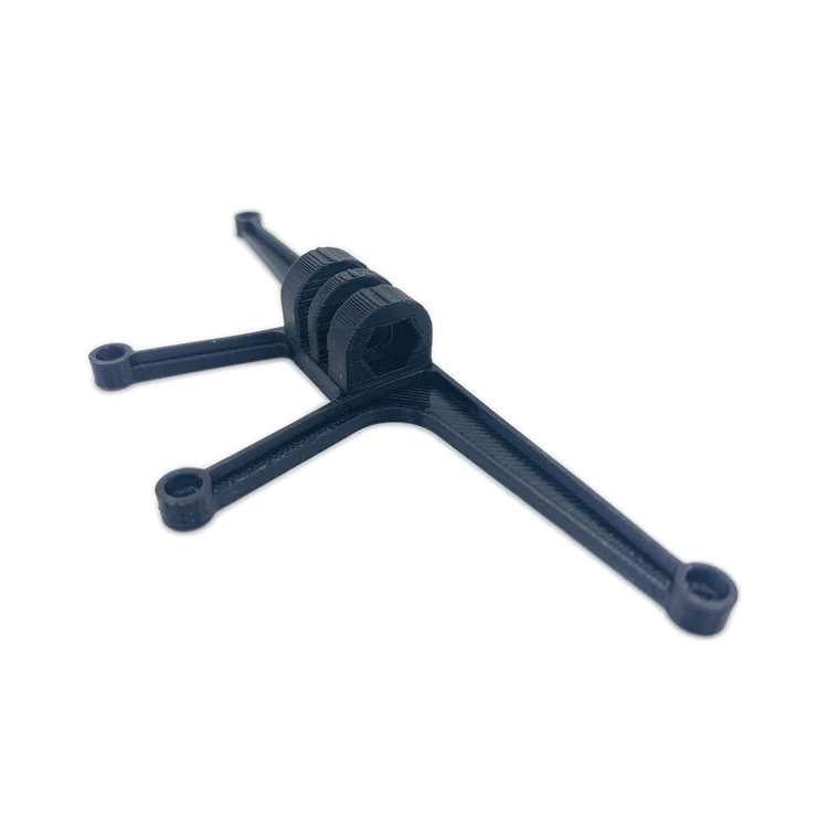 Staffa di montaggio in TPU sta - Drone Dji Rc 2 recensione e prezzo