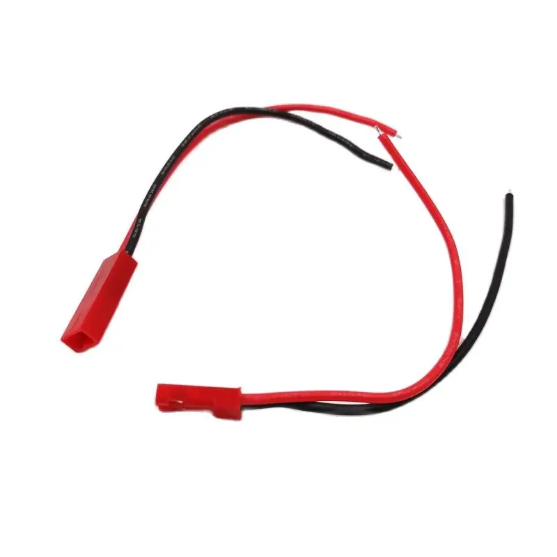20 pz 10 Paia JST 2P Kit Conne - Drone Rc Cable recensione e prezzo