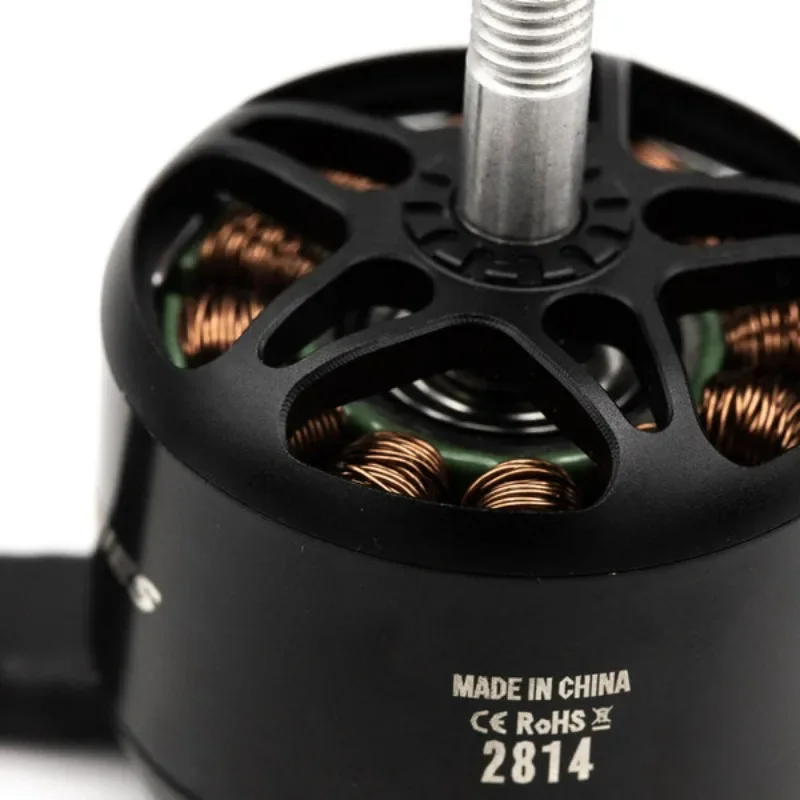 Motore EMAX PRO 2814 730KV 830 - Drone Rc Y Series recensione e prezzo