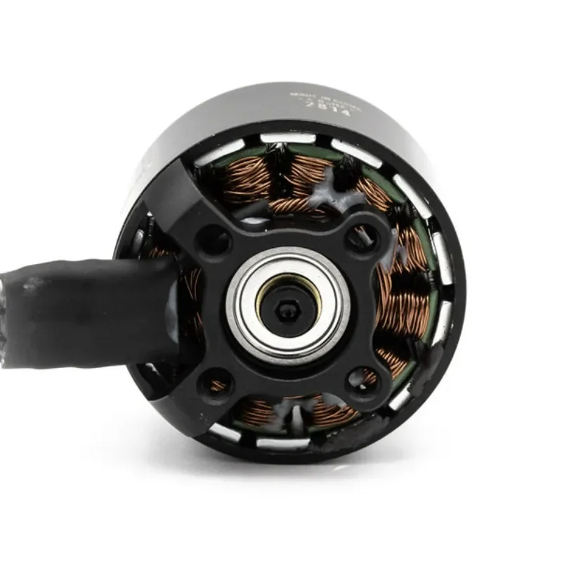 Motore EMAX PRO 2814 730KV 830 - Drone Rc Y Series recensione e prezzo