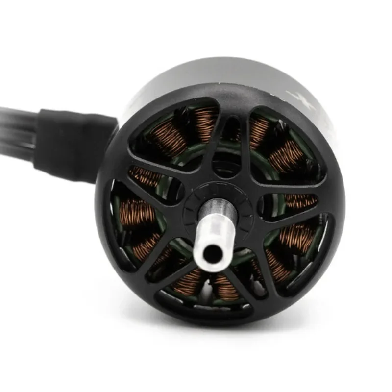 Motore EMAX PRO 2814 730KV 830 - Drone Rc Y Series recensione e prezzo