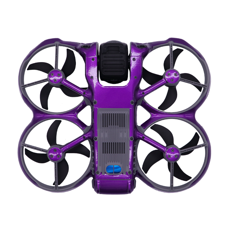 Adesivi decorativi per DJI Ava - Drone Rc N3 3 Batteries recensione e prezzo