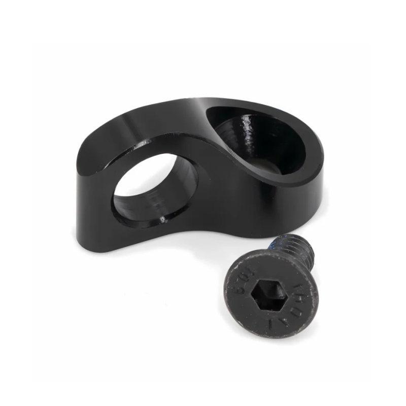 TBS Tango 2 Supporto per traco - Drone Rc Team recensione e prezzo