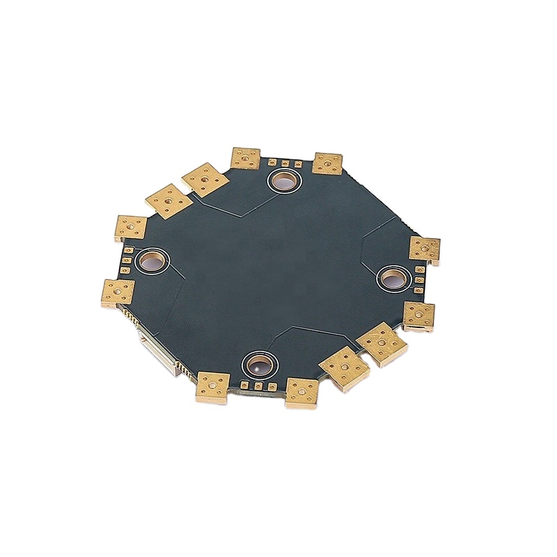 Prezzo all'ingrosso Foxeer PDB - Drone Rc Controller Price recensione e prezzo