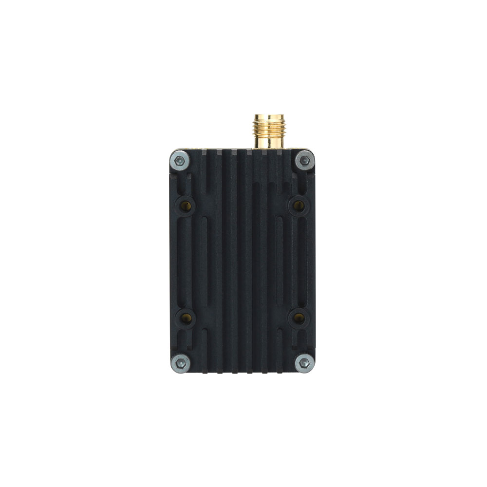 Modulo di trasmissione FPV tra - Rc Transmitter recensione e prezzo