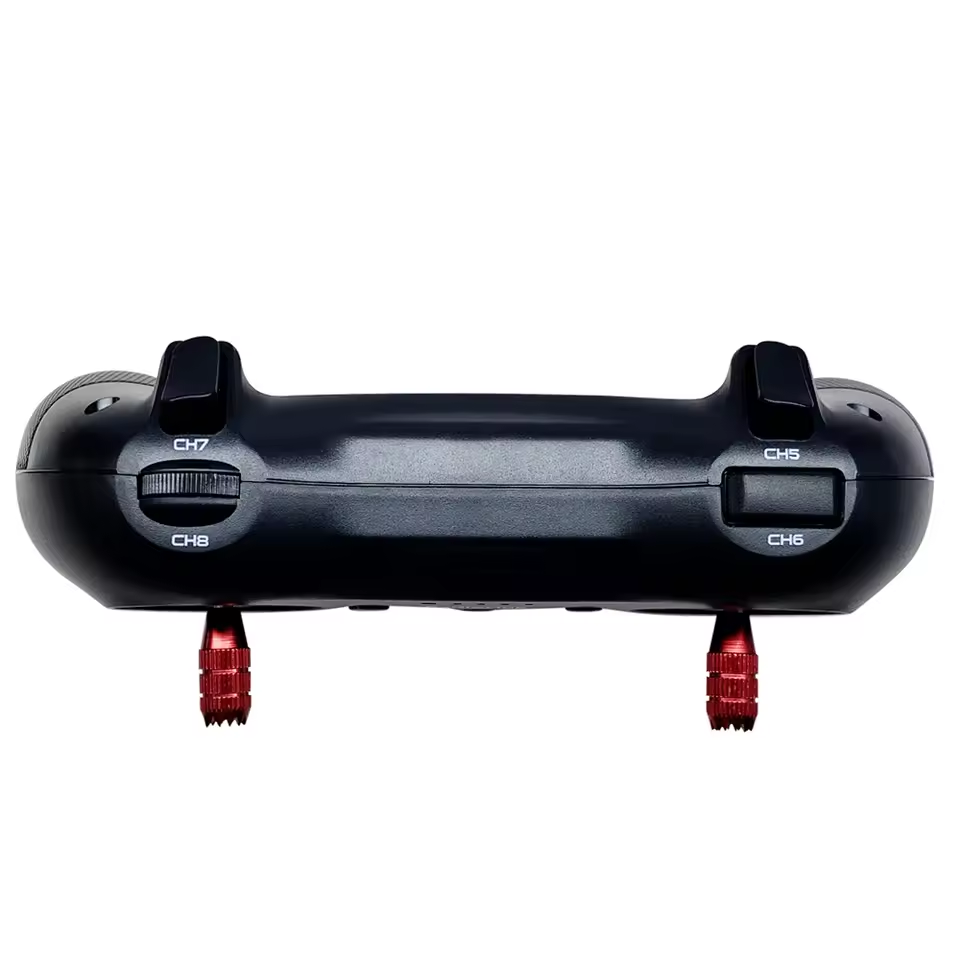Radiocomando RadioLink T8S con - Rc Transmitter recensione e prezzo