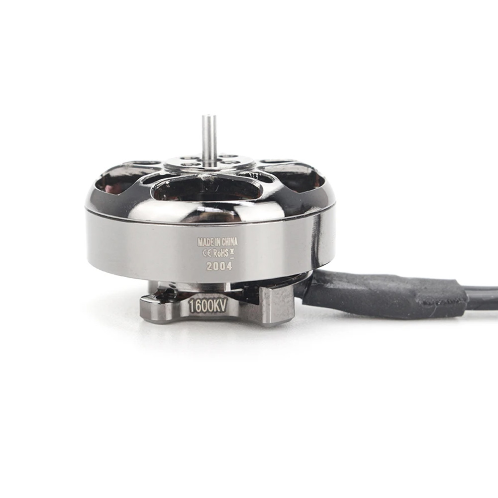 4 pezzi Emax ECO II Serie 2004 - Drone Rc Y Series recensione e prezzo