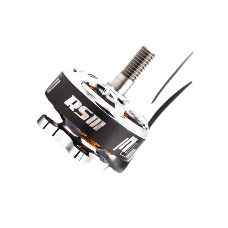 Emax RSIII Serie 2207 2306 180 - Drone Rc Y Series recensione e prezzo