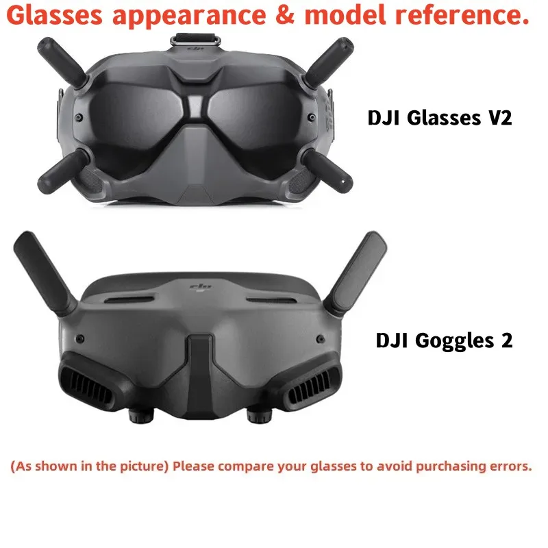 Cavo di ricarica Type-C per DJ - Drone Dji Rc 2 recensione e prezzo