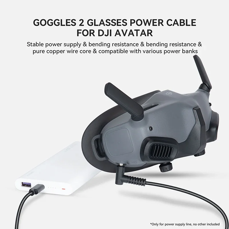 Cavo di ricarica Type-C per DJ - Drone Dji Rc 2 recensione e prezzo