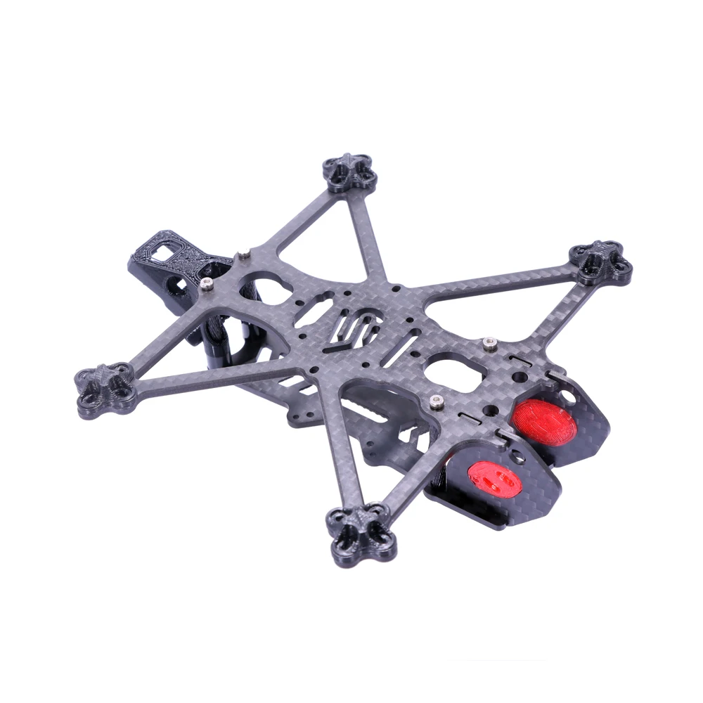 AlfaRC Fi-135 3 pollici elica  - Rc Motor Drone recensione e prezzo