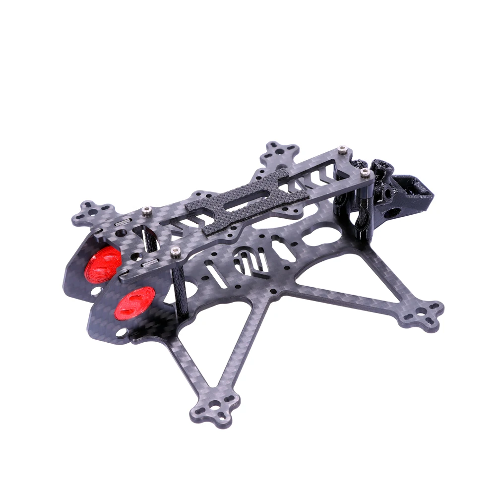 AlfaRC Fi-135 3 pollici elica  - Rc Motor Drone recensione e prezzo