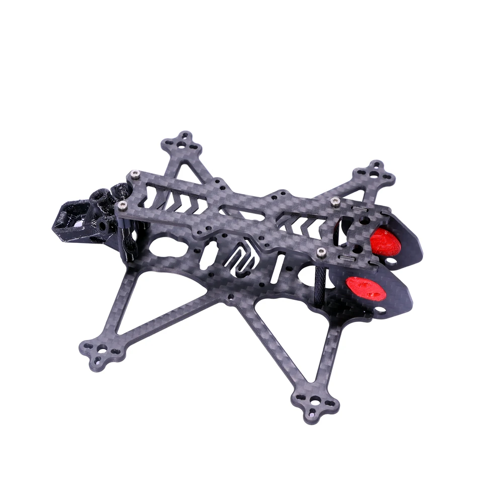 AlfaRC Fi-135 3 pollici elica  - Rc Motor Drone recensione e prezzo