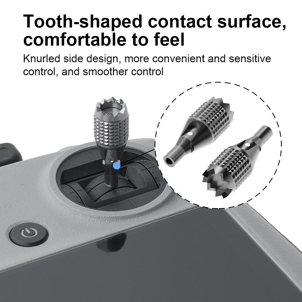 Joystick con telecomando per D - Joystick Rc Drone recensione e prezzo