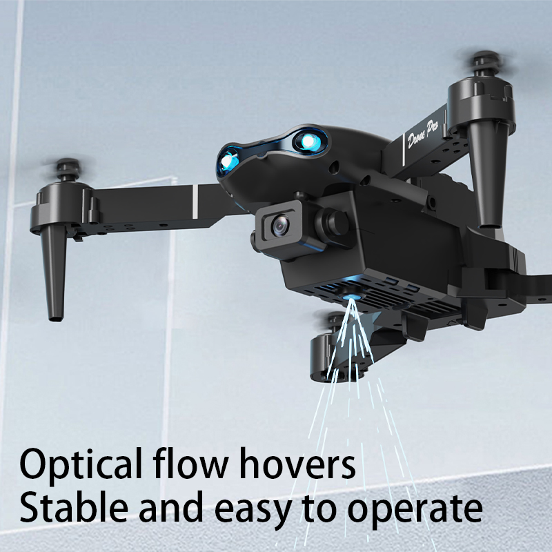 E99 Air Screen Control Drone P - Drone Rc With Screen recensione e prezzo