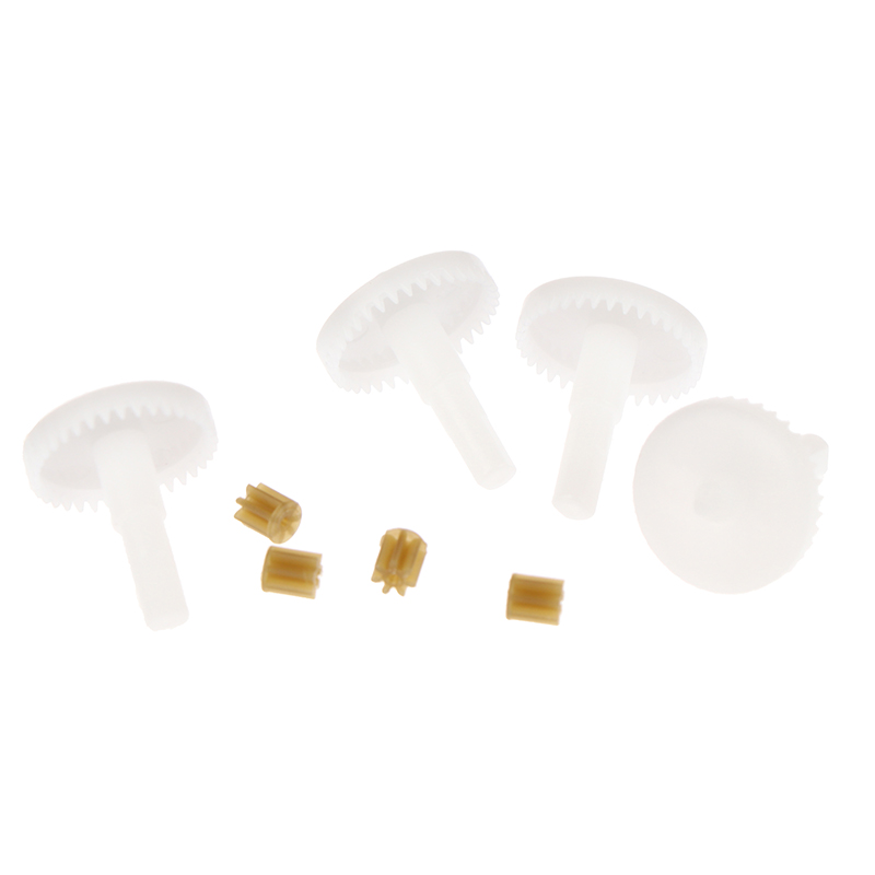 1Set RC Drone Quadcopter Pezzi - Rc Drone E88 recensione e prezzo