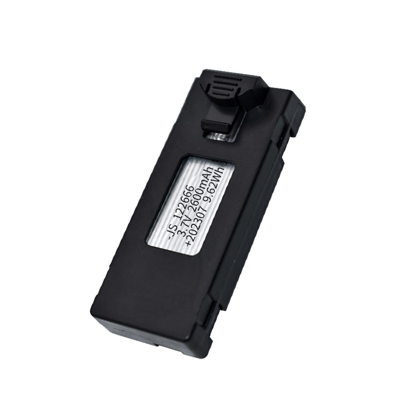 Batteria Originale LS-S1S per  - Drone S1S Rc Quadcopter recensione e prezzo