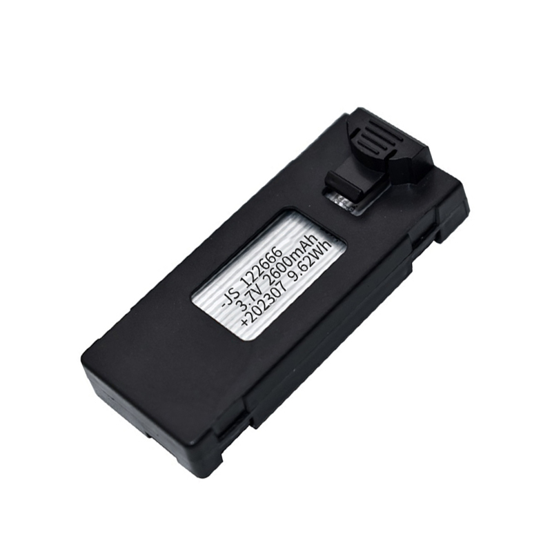 Batteria Originale LS-S1S per  - Drone S1S Rc Quadcopter recensione e prezzo