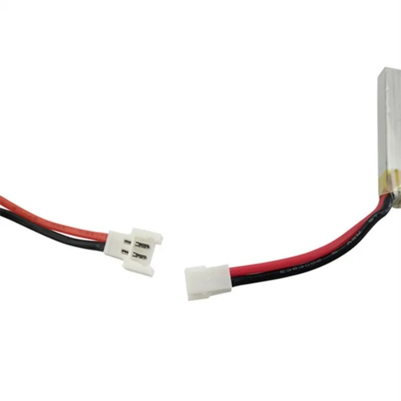 5 Pezzi Cavo Adattatore Batter - Drone Rc Cable recensione e prezzo