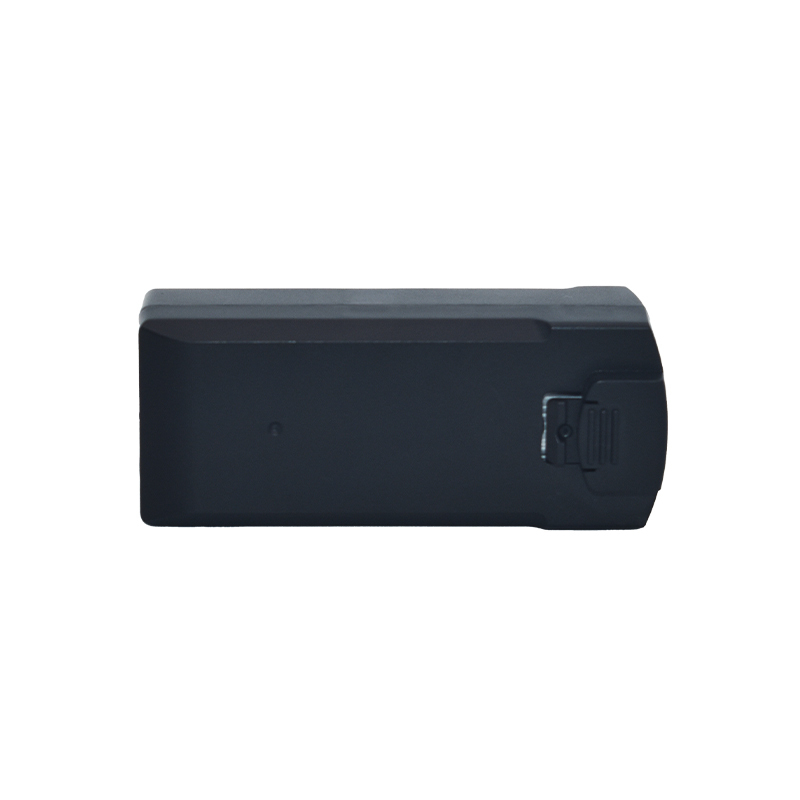 Batteria GPS V198 7.4V 3000mAh - Drone Rc Pro recensione e prezzo