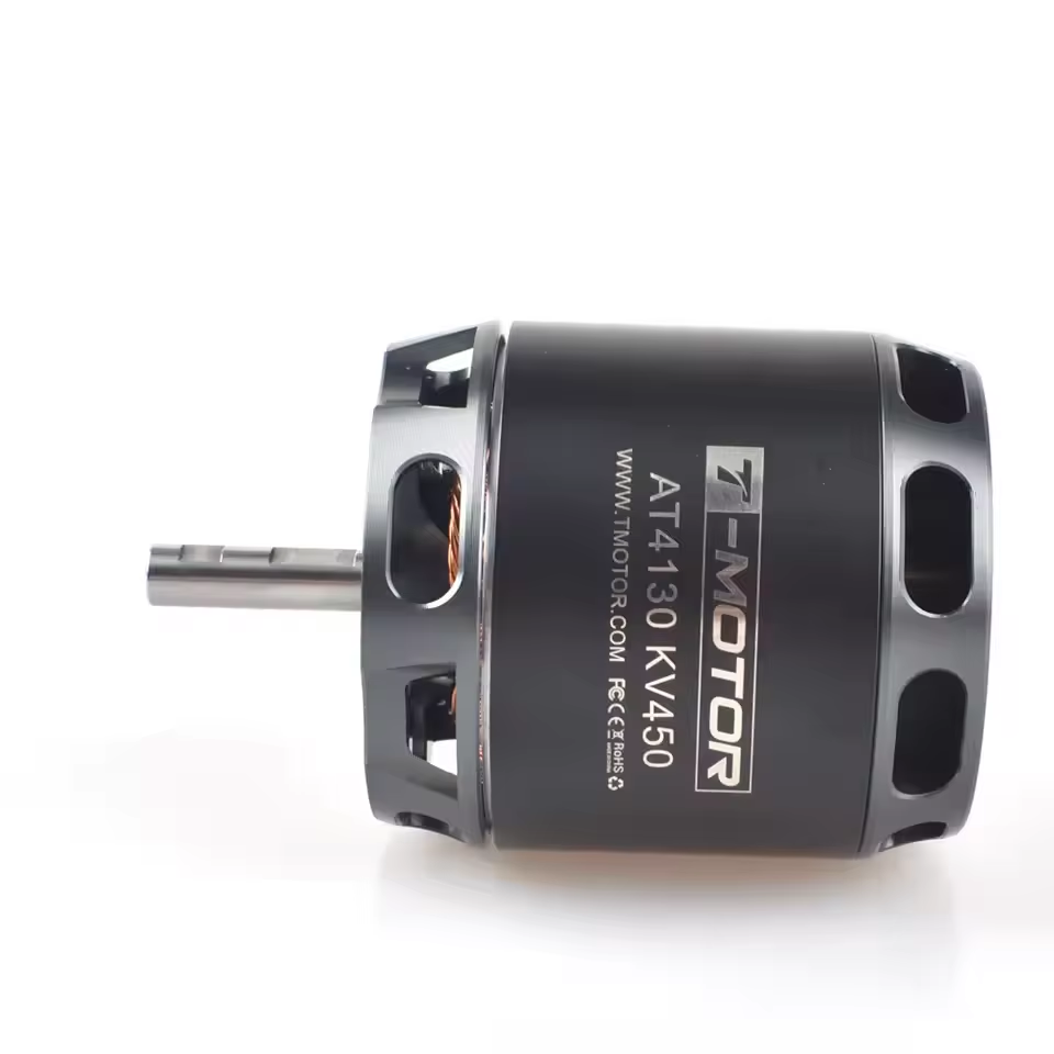 Motore Elettrico T-MOTOR AT413 - Rc Motor Drone recensione e prezzo