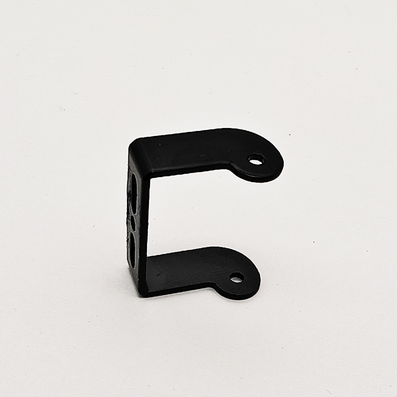 Staffa di montaggio per fotoca - Drone Rc Harness recensione e prezzo