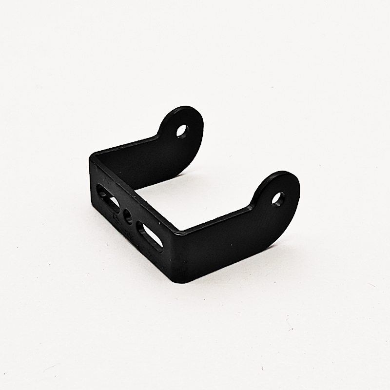 Staffa di montaggio per fotoca - Drone Rc Harness recensione e prezzo
