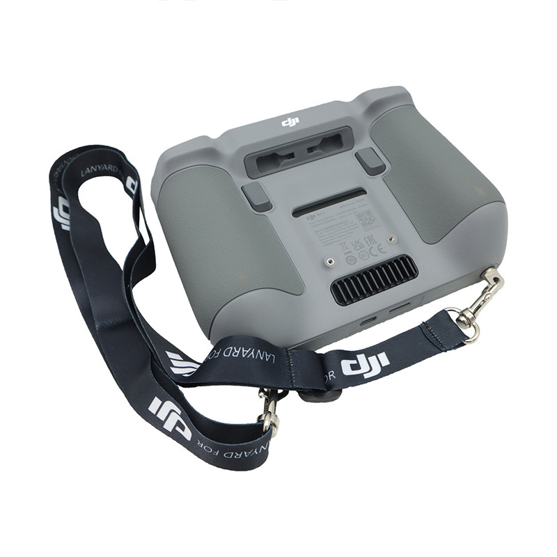Per DJI AIR 3/2S/Mavic 3Pro/Mi - Drone Dji Rc 2 recensione e prezzo