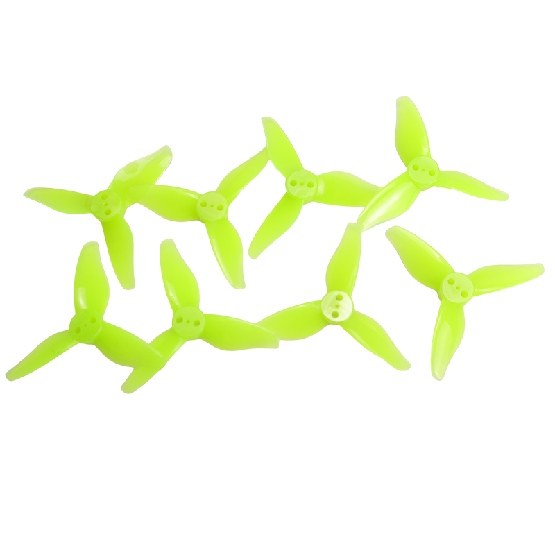 NUOVO Set di 4 Paia/8 Pezzi di - Rc Motor Drone recensione e prezzo