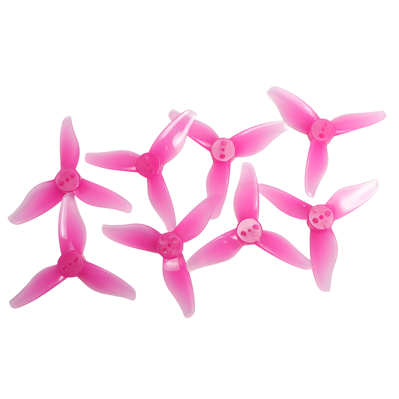 NUOVO Set di 4 Paia/8 Pezzi di - Rc Motor Drone recensione e prezzo