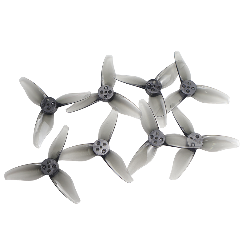 NUOVO Set di 4 Paia/8 Pezzi di - Rc Motor Drone recensione e prezzo